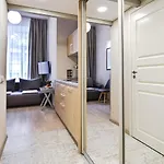 Sodu15 Vilnius