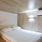 Lejlighed Sodu15 *
