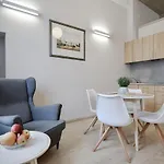 Sodu15 Vilnius