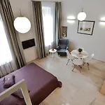 Sodu15 Lejlighed