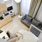 Sodu15 * Vilnius