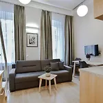 Lejlighed Sodu15