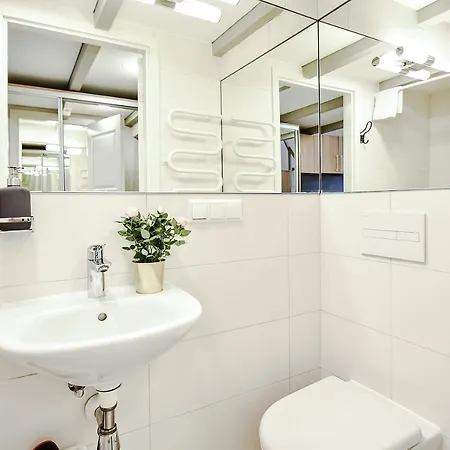 Sodu15 * 维尔纽斯