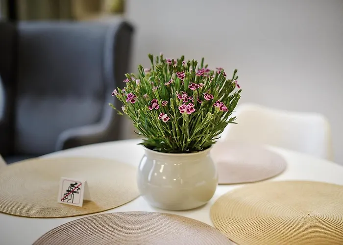 Sodu15 * Βίλνιους