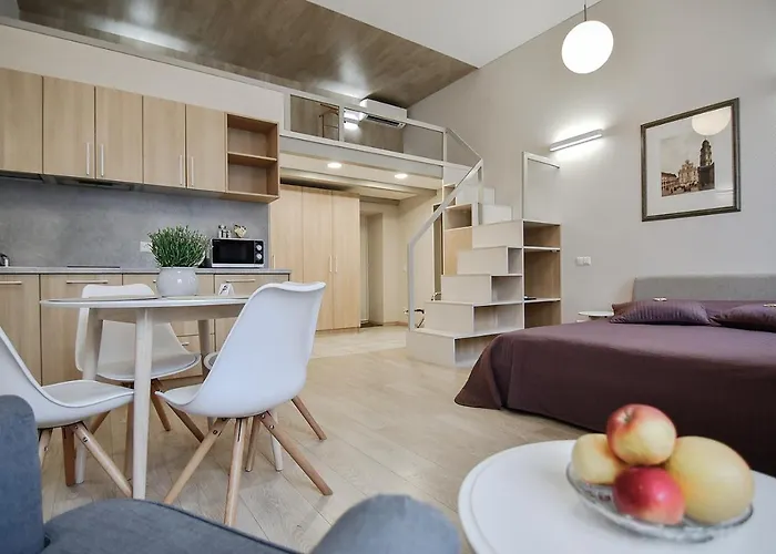 Sodu15 * Βίλνιους