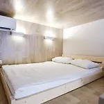 Apartament Sodu15 *