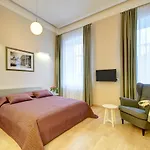 Sodu15 * Wilno