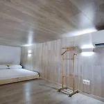 Apartament Sodu15