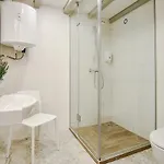Apartament Sodu15 Wilno