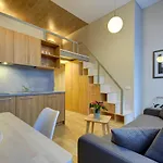 Sodu15 * Wilno