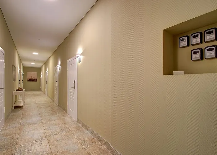 Sodu15 Apartmán Vilnius