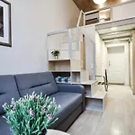 Apartment Sodu15