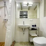 Apartment Sodu15