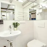 Sodu15 * Vilnius