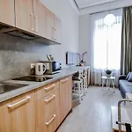 Apartment Sodu15 *