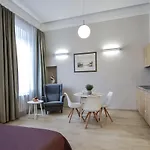 Sodu15 *