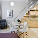 Sodu15 Apartment