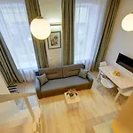 Sodu15 Apartment *