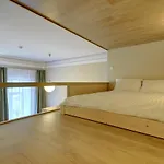 Apartment Sodu15