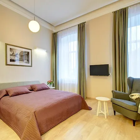 Sodu15 * Vilnius
